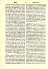 CATHOLIC ENCYCLOPEDIA: Eschatology.